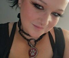 Cincinnati Weekend Female Escort — 5-Star Oral & Big-Tits Service - Image 4