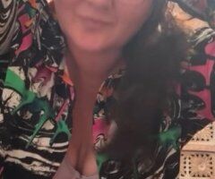 Cincinnati Weekend Female Escort — 5-Star Oral & Big-Tits Service - Image 5
