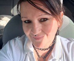 Cincinnati Weekend Female Escort — 5-Star Oral & Big-Tits Service - Image 12