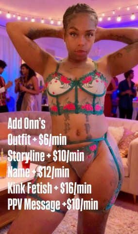 Columbia SC Deep Wet Ass Throat Service — Ready, Serious Men Only - 1