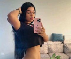 Lewiston-Auburn Escort — Fantasy Passion Moments (25) - Image 1