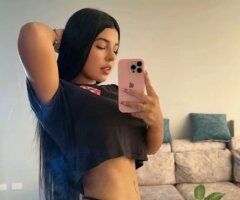 Lewiston-Auburn Escort — Fantasy Passion Moments (25) - Image 3