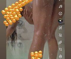 Jackson MS Female Escort — GFE, outcalls for locals (grown men only) - Image 3