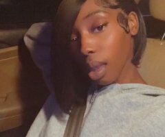 Panama City Female Escort — Feet & Photos - Image 3