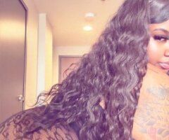 Sweet, Soft Female Escort in Colorado Springs - Image 5