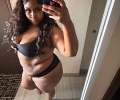 Sweet, Soft Female Escort in Colorado Springs - Image 8