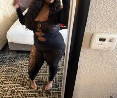 Sweet, Soft Female Escort in Colorado Springs - Image 9