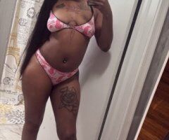 Myrtle Beach escorts - Layla in Myrtle Beach — Female escort (no deposits) + outcall by Uber