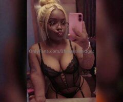 Savannah Midget Escort — Custom Video Vids & Meet Ups - Image 4