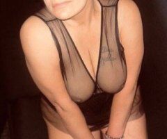 Concord escorts - Concord CA Latina GFE Escort — 15 to 2 Hour Sessions