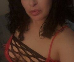 Concord CA Latina GFE Escort — 15 to 2 Hour Sessions - Image 2