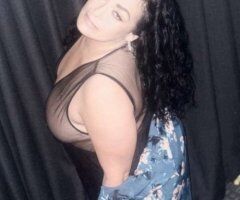 Concord CA Latina GFE Escort — 15 to 2 Hour Sessions - Image 3