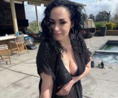 Concord CA Latina GFE Escort — 15 to 2 Hour Sessions - Image 5