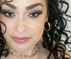 Concord CA Latina GFE Escort — 15 to 2 Hour Sessions - Image 6
