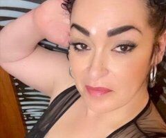 Concord CA Latina GFE Escort — 15 to 2 Hour Sessions - Image 7