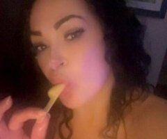 Concord CA Latina GFE Escort — 15 to 2 Hour Sessions - Image 10