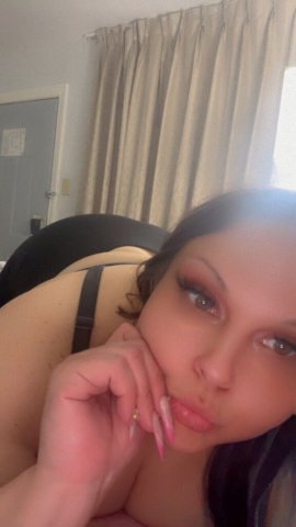 New Orleans Westbank BBW Deepthroat Throat Service — Snapchat/Text Name - 1