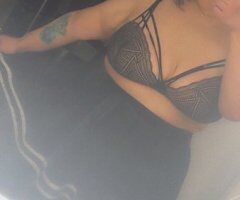 New Orleans Westbank BBW Deepthroat Throat Service — Snapchat/Text Name - Image 5