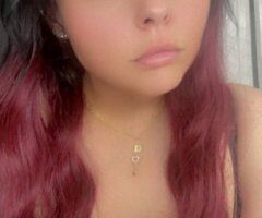 New Orleans Westbank BBW Deepthroat Throat Service — Snapchat/Text Name - Image 6