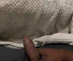 San Marcos Chubby BBC In/Outcalls — car fun, 420 friendly - Image 6