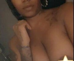 Cleveland escorts - Ashley — Cleveland In-Call Specials, Outcalls (24) + FaceTime