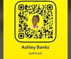 Ashley — Cleveland In-Call Specials, Outcalls (24) + FaceTime - Image 2