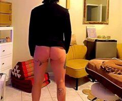 West Palm Beach escorts - BeckyTheGypsy — slipery sessions, happy ending & more (40)