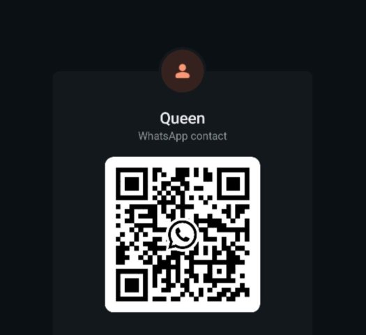 Grand Rapids MI Car Date + Incall/Outcall Female Escort (30) - 1