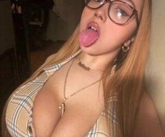 Natalia — Kansas City Sexy Escort for In/Outcall, Anal, BJ & Content/Faces - Image 6