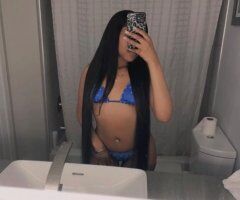 Houston escorts - Humble Houston Blasian Escort — Feet Shows & Meets