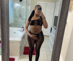 Humble Houston Blasian Escort — Feet Shows & Meets - Image 4