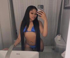 Humble Houston Blasian Escort — Feet Shows & Meets - Image 6