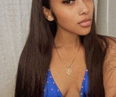 Humble Houston Blasian Escort — Feet Shows & Meets - Image 9