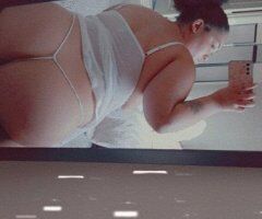 Memphis Female Escort — New In Town - Image 3