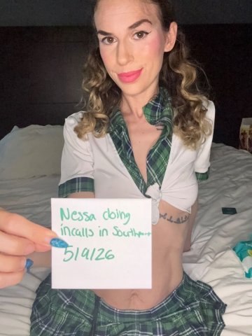 Indianapolis Greek Escort — Private Incall This Evening - 1