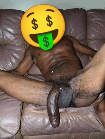Chico, CA Male Escort — massage, fetishes, deep throat & dom - 1
