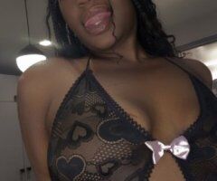 Denver CO Cozy In-Calls, Outcalls & Car Dates — Female Escort - Image 3