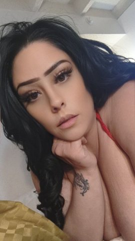 Denver Female Escort — Exploring New Things - 1