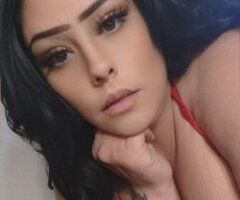 Denver escorts - Denver Female Escort — Exploring New Things