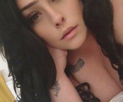 Denver Female Escort — Exploring New Things - Image 2