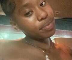 Savannah escorts - Savannah GA Female Escort — Content Sales & FT Shows