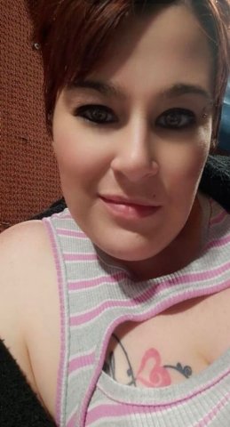 Detroit, MI Female Escort — Incall, Outcall, FaceTime & BDSM 32 - 1