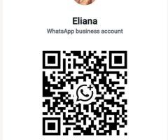 Bronx Female Escort — Incall/Outcall, GFE + BBJ - Image 2