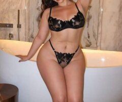 Hermosa Latina Female Escort in Charlotte, NC — Real, Sexy Girlfriend Vibe - Image 3