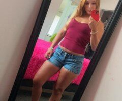 Richmond escorts - Richmond VA Female Escort — Incall/Outcall BBJ, Party Friendly