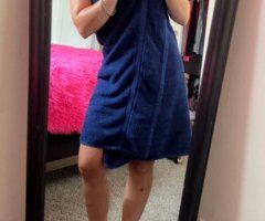 Richmond VA Female Escort — Incall/Outcall BBJ, Party Friendly - Image 2