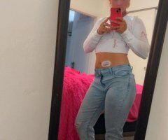 Richmond VA Female Escort — Incall/Outcall BBJ, Party Friendly - Image 4