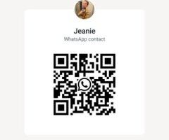 Tyler, TX Female Escort — BBJ Bare Back, Cream Pie, Facetime/Video - Image 10