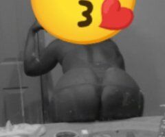 St. Louis Female Escort — Handjobs, Pussy & Deep Throat - Image 2