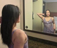 Petite Asian Female Escort — Tempe In-Call near Mill & 60 - Image 5